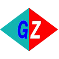 GZ Machine Technology